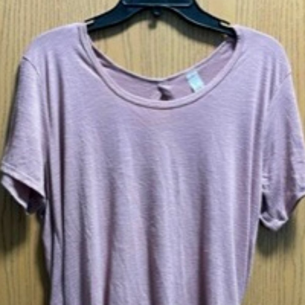 Women's Top